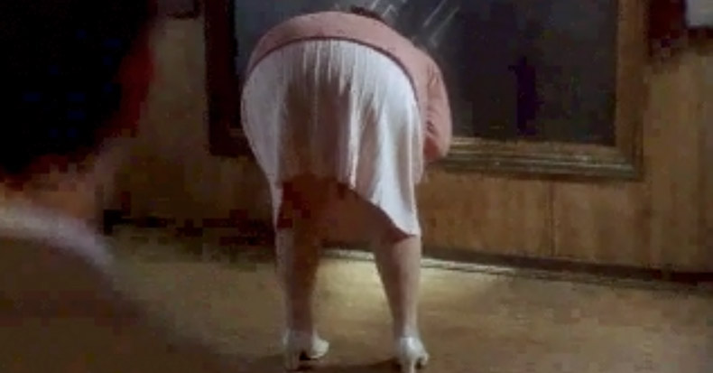 <span>Film</span>CACHIMBA