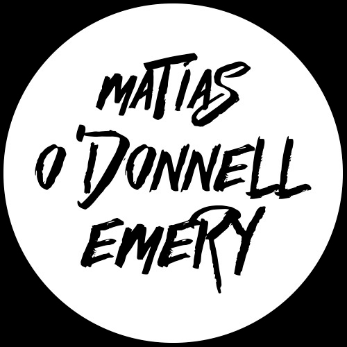 Matias O`Donnell Emery